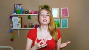 ТОП-7 вещей, которые НЕЛЬЗЯ ПРОЩАТЬ девушкам. Метод Вастиковой