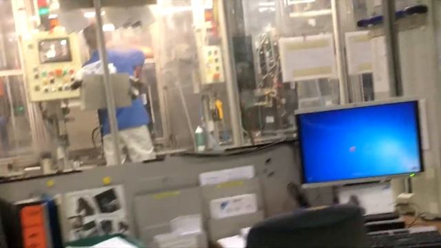 Как выбрать кондиционер для дома? Советы профессионалов смотреть онлайн