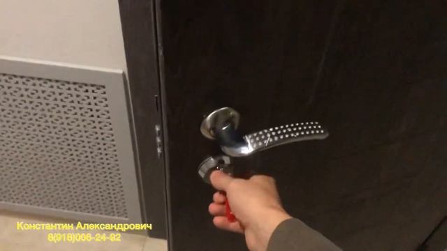 Доступная недвижимость в Сочи. Апартаменты в центре города. Недвижимость Сочи с ремонтом