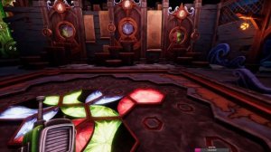 Прохождение We Were Here Expeditions: The FriendShip на золото!