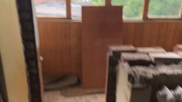 Цена замены, деревянных окон, на пластиковые смотреть онлайн