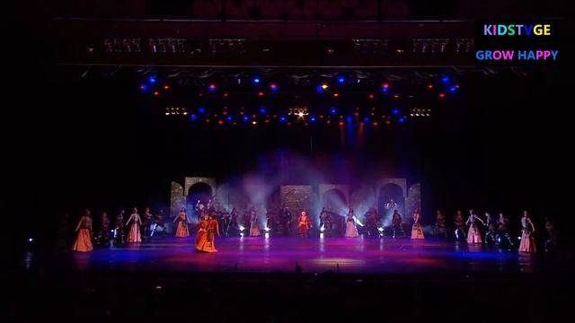 ქართული ცეკვა | აჭარული | Georgian Dance | Adjaruli | Грузинские танцы | Ачарули смотреть онлайн