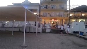 Коктебель Сегодня. Экскурсия по морю на Алых парусах⛵Цены акции на экскурсии в Коктебеле Июль 2021