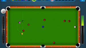 Snooker_2024-02-18-10-42-06.mp4