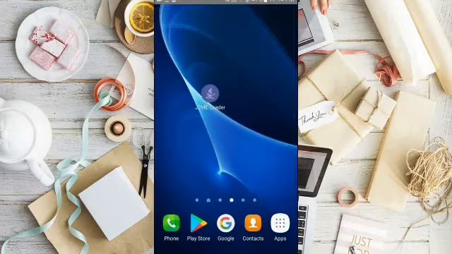 HOW TO PLAY JAVA GAMES ON ANDROID|#WANTEDGAMERS смотреть онлайн