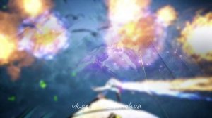 Трон отмеченный богом_MV_54ep