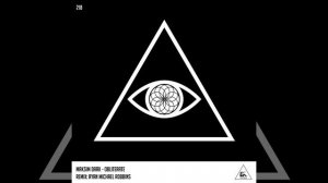 Maksim Dark: Obliterate (Ryan Michael Robbins Remix)