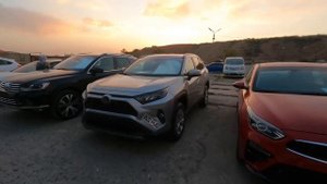 Купить машину в Армении???Авто на РФ учёт?? Часть 2