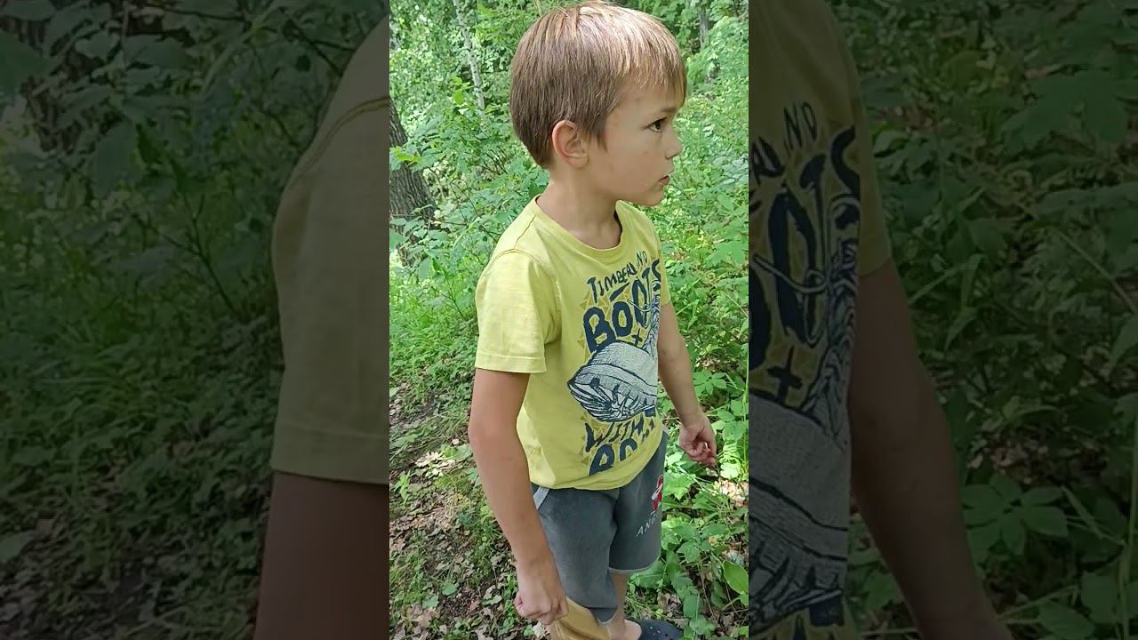 умерла гусеница смотреть онлайн