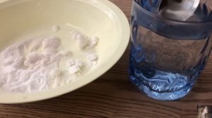 как избавится от кутикулы в домашних условиях (без ремувера и ножниц)