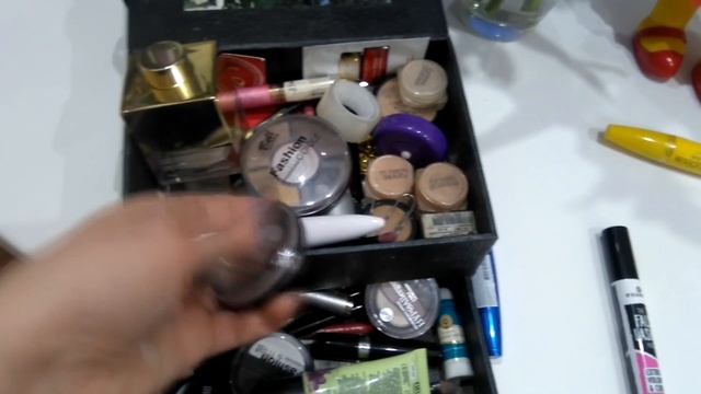 РЕДКИЕ СОБАКИ//ПОКУПКИ//МОЯ КОСМЕТИКА смотреть онлайн