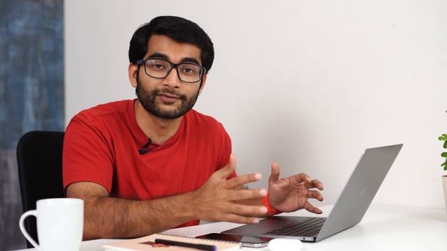 M1 MacBook Air Review - There's One Thing You Should Know #primeday2021 смотреть онлайн