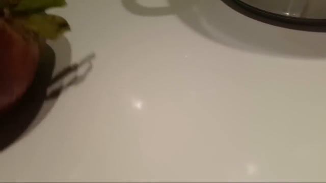 МАЛАХОВ!МНОГОЖЕНСТВО! КУДА КАТИТСЯ МИР!! ФАРШ, ТОЛЬКО СВОИМИ РУКАМИ!!!