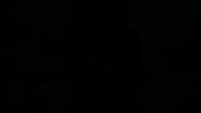 How to Get Godbreaker Armor | Conan Exiles смотреть онлайн