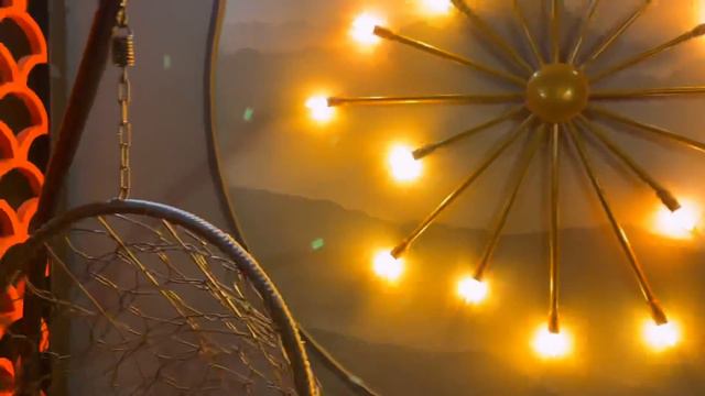 ПЕРЕД ОТЪЕЗДОМ В США. КВАРТИРА ДОЧЕРИ. смотреть онлайн