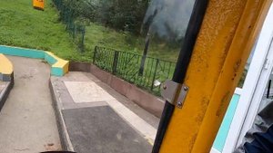 Светлогорск и Янтарный | Аренда авто Сити-Рент