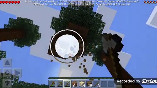 Виживание в лесу построил дом бога 1серия смотреть онлайн