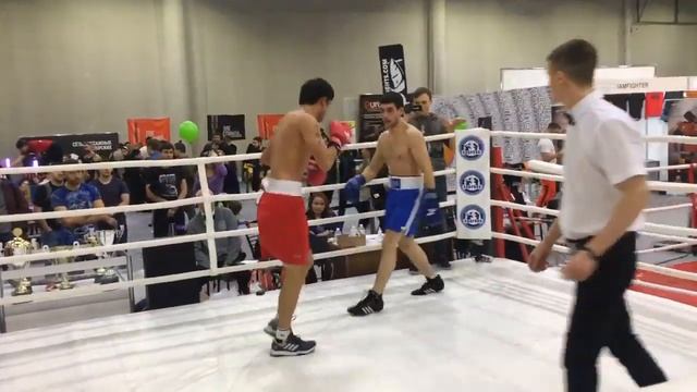 Voskanyan Arutyun смотреть онлайн