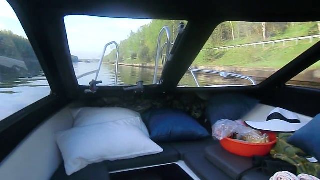 На Phoenix 530HT по КиМ