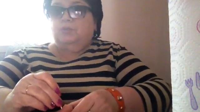 Я худею !!! Худеем вкусно ))) смотреть онлайн