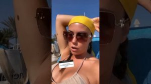 Будни Агаты Муцениеце - Вопрос - Ответ! Про замужество и Одиночество.