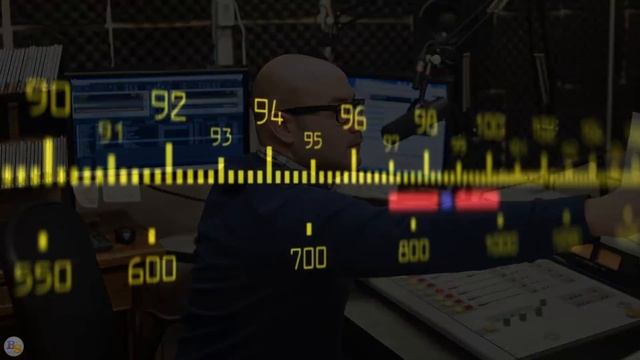 Как найти песню, не зная её названия?! смотреть онлайн