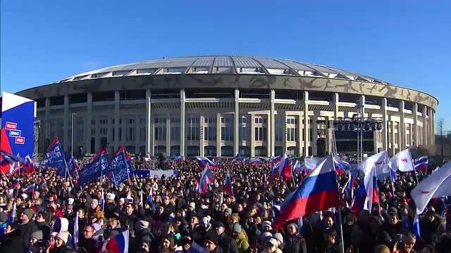 Спецоперация на украине. Герои Z.