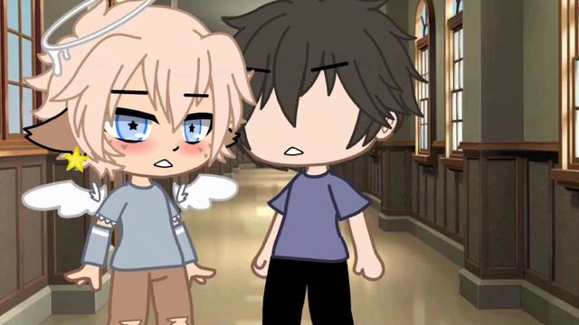 Клип ×Мемы - Алёна Швец× Гача клуб/ Gacha Club/ #gacha #АлёнаШвец