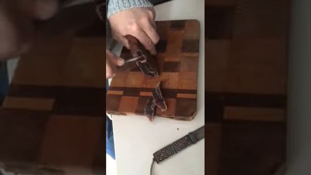 Тестирование на бастурме смотреть онлайн