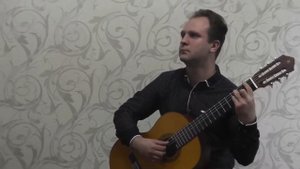 Песня Маленькая страна.