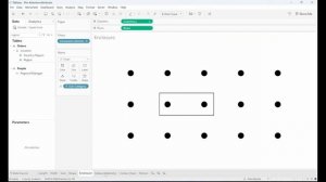 Marks Card Fundamentals: How to change colour, size and shape