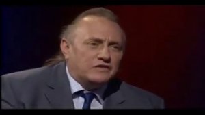 Ричард Бэндлер - Страх перед аудиторией!.flv
