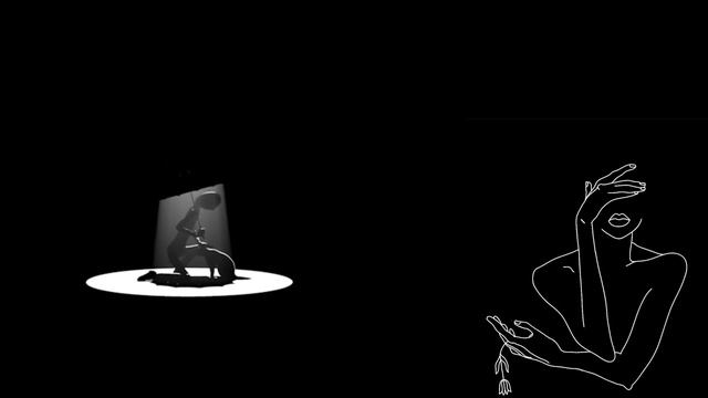 Бесконечность Вселенной и не только смотреть онлайн