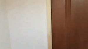 туалет деревенский дом семейный 8 мест