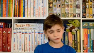 К.С. Льюис  Хроники Нарнии