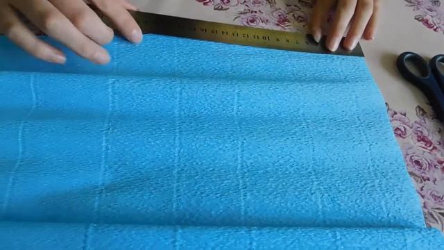 Оригинальные пригласительные на свадьбу смотреть онлайн