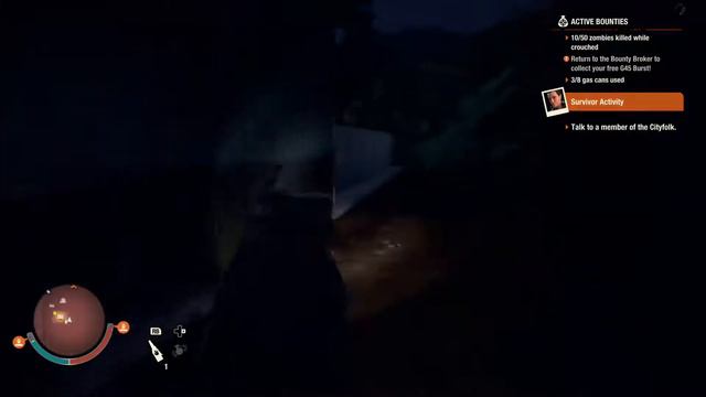 STATE OF DECAY 2 PLAY THROUGH PART 5 (XBOX ONE S) no commentary смотреть онлайн