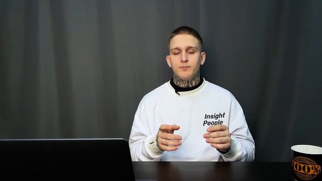 ТОП 5 ЛУЧШИХ ИГРОВЫХ КЛАВИАТУР от 73$ до 233$ ✅ Начало 2023 года ✅ Обзор с ценами и где купить!