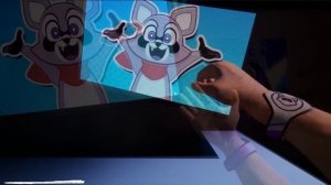 НОВЫЕ ХОРРОРЫ про МАСКОТОВ которые ЛУЧШЕ Poppy Playtime?! - Секреты и Пасхалки