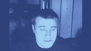 Руки вверх-Без любви(кавер)official video))