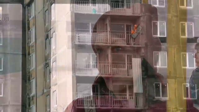 МАРИУПОЛЬ Невероятная реставрация  Домов Раньше такого не было Жители🕍19.03.24#россия#мариуполь