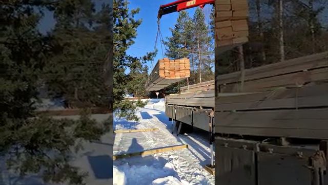 Манипулятор в работе смотреть онлайн