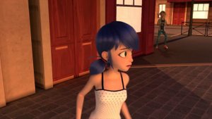 MIRACULOUS | 🎃 HALLOWEEN - COMPILACIÓN 2021 👻🦋 | Las Aventuras de Ladybug