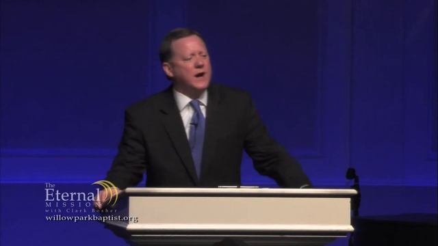 EM 306 Eternal Mission смотреть онлайн