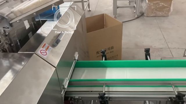 Автоматическая линия по производству бумажных коктейльных трубочек смотреть онлайн