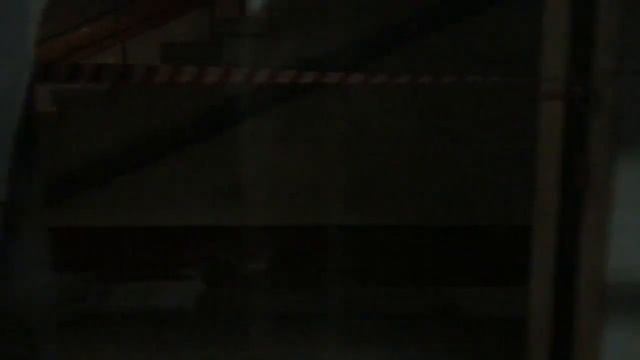 Закрытая платформа станции «Каширская» смотреть онлайн