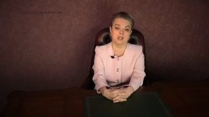 Когда нужно бросить лодку и уйти