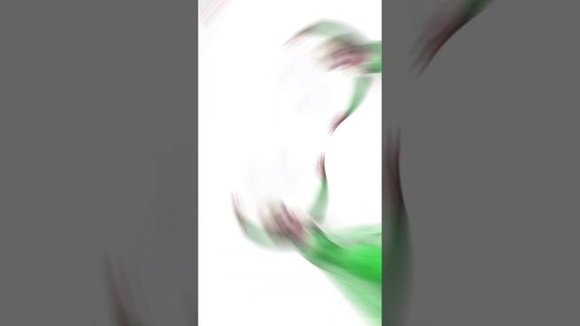 Эльза в платьях радужных цветов смотреть онлайн