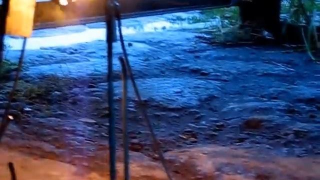 Черниговские инициативы Тест реакторов завершён.Часть 1. смотреть онлайн