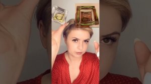 Как отличить подделку Armani Prive, бутиковая линейка.
